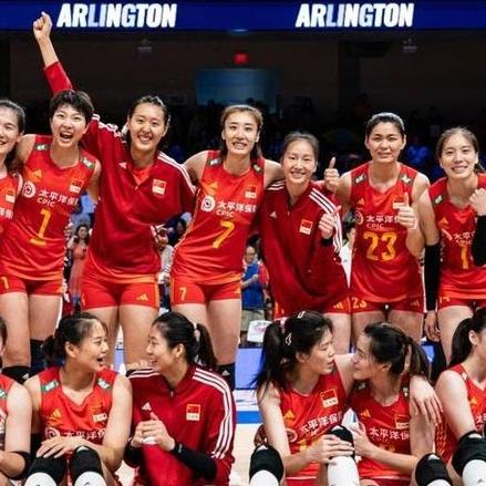 厦门市多少学校装了空调