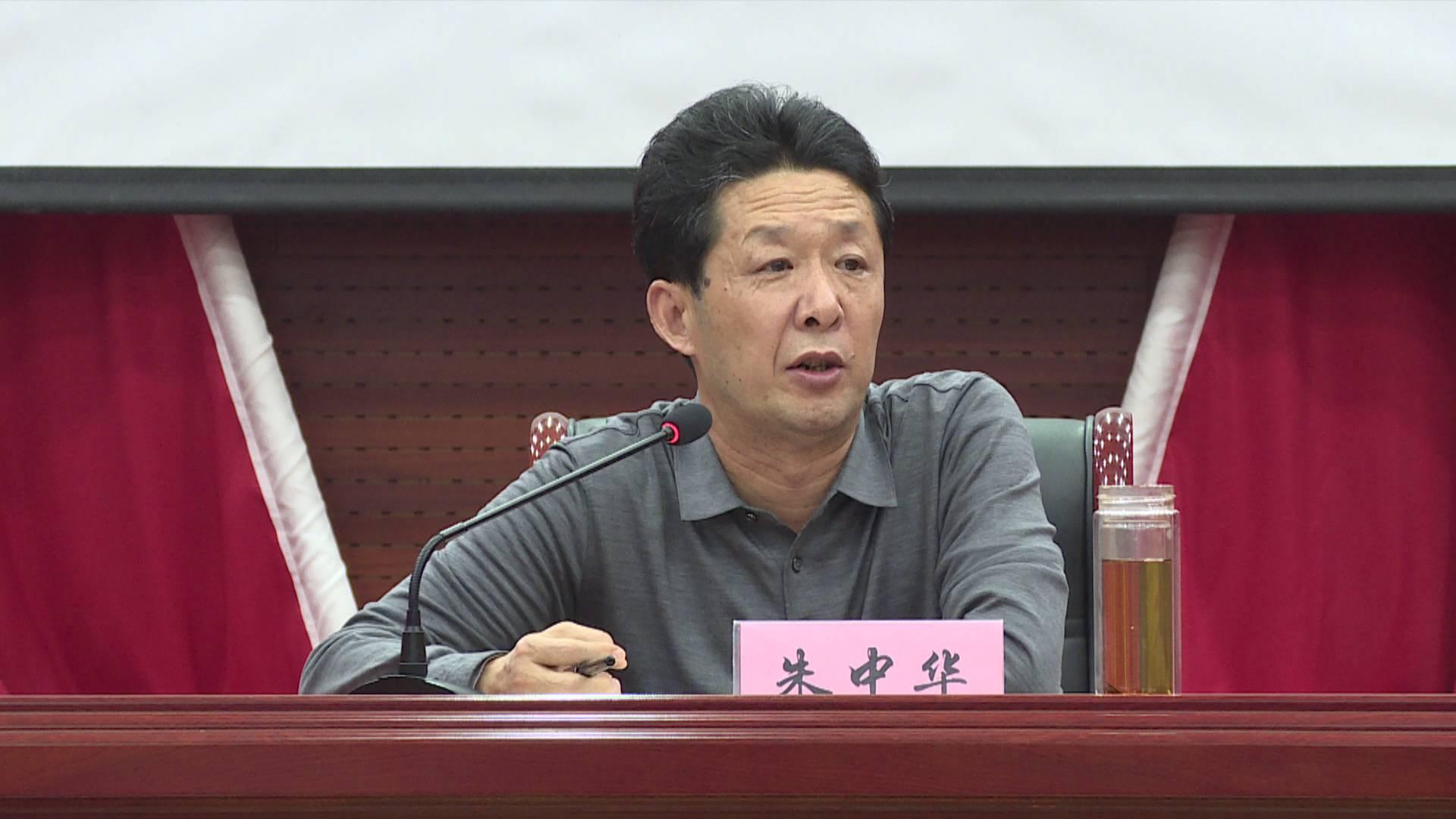 河北省邯郸市新增1例阳性
 /河北邯郸新冠肺炎疫情