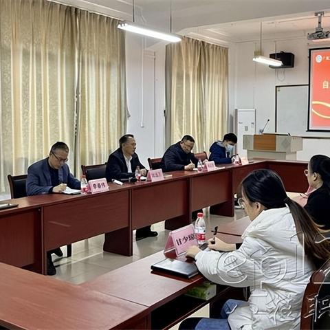 南宁 职校 招聘信息的相关长尾关键词有哪些