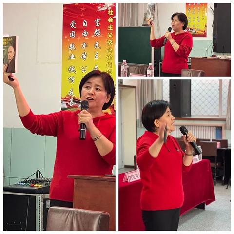 悦品酒店济南相关长尾关键词有哪些