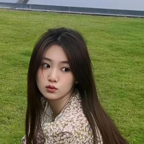 移动tiktok直播专线的相关长尾关键词有哪些