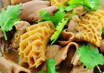 下水是什么美食（自贡为什么被称为美食之府）