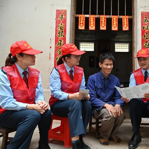 邕宁县与南宁市哪个好