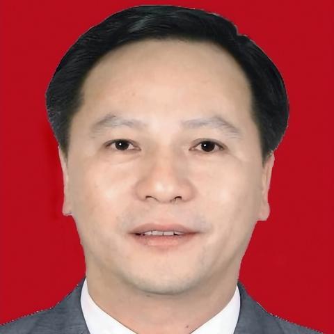 广东东莞市人大主任的长尾关键词有什么