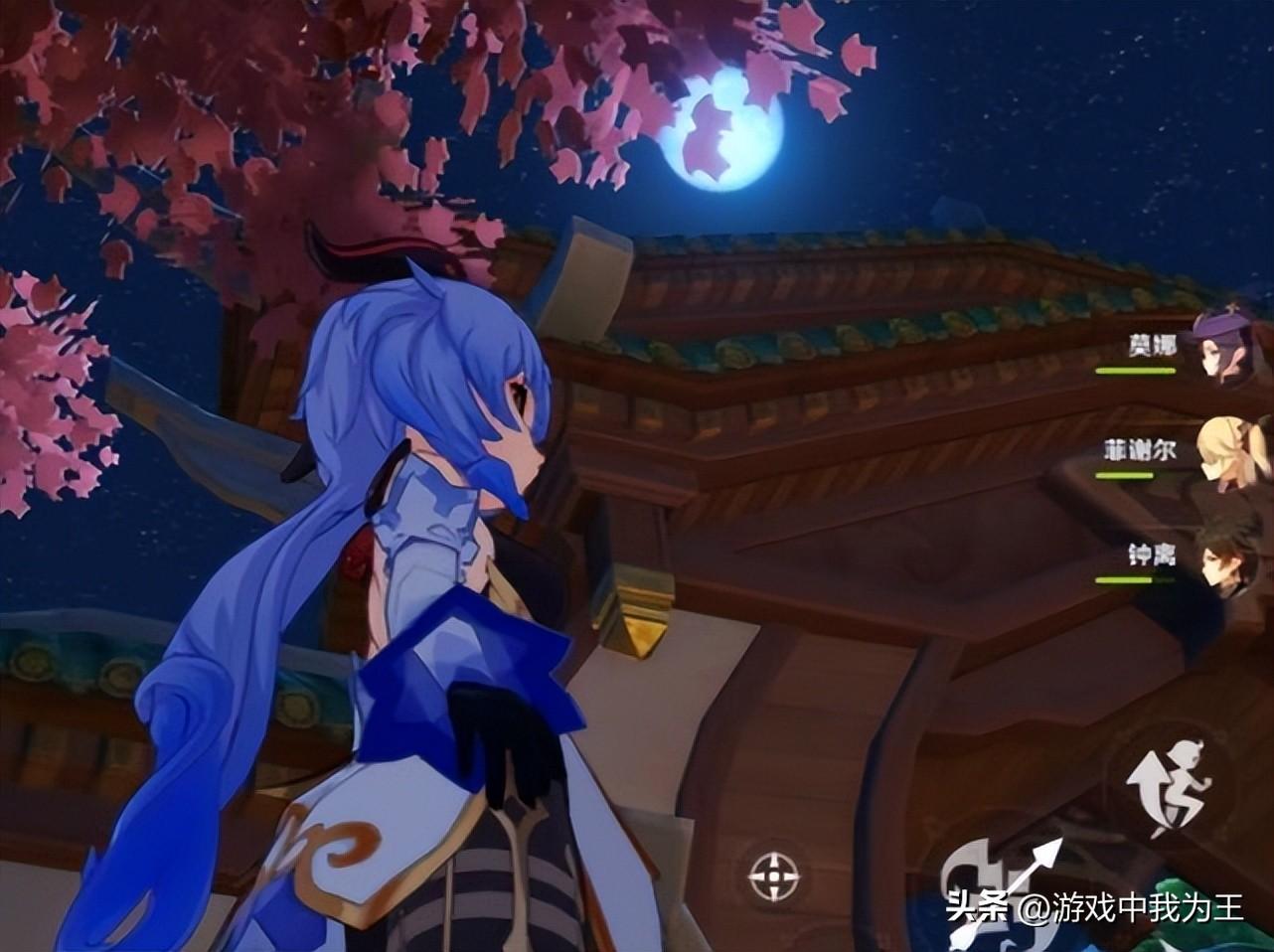 网吧里怎么玩b服原神（网吧可以登原神吗）