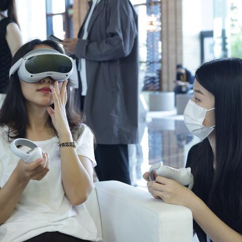 纸鹤vr杭州的相关长尾关键词有哪些
