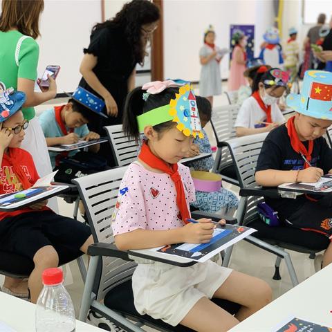 西安市的家怎么组词