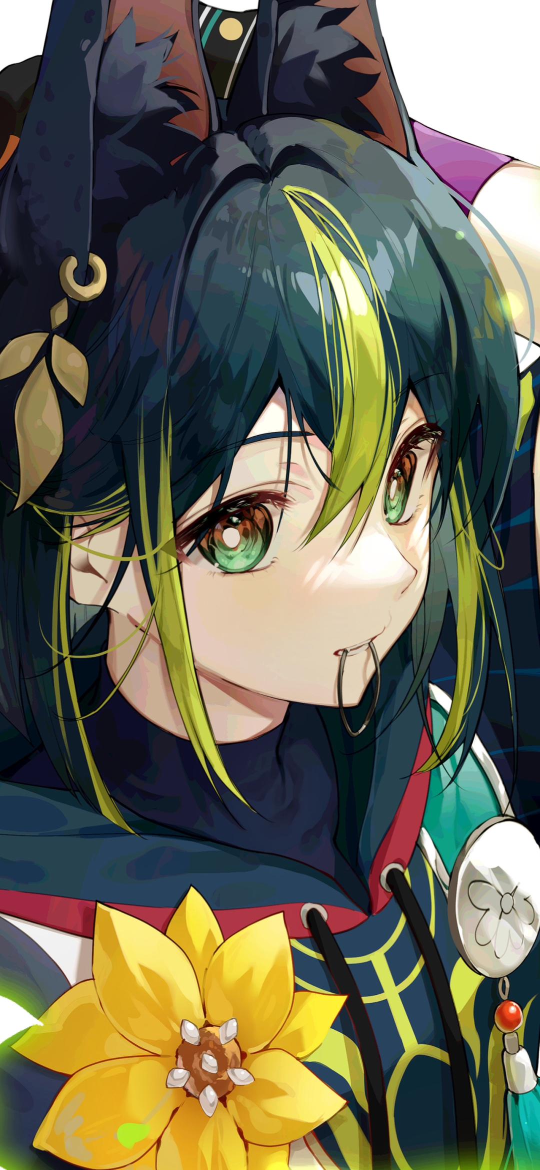 原神手机怎么改简介（原神手机号注销了邮箱没绑怎么改绑定手机号）