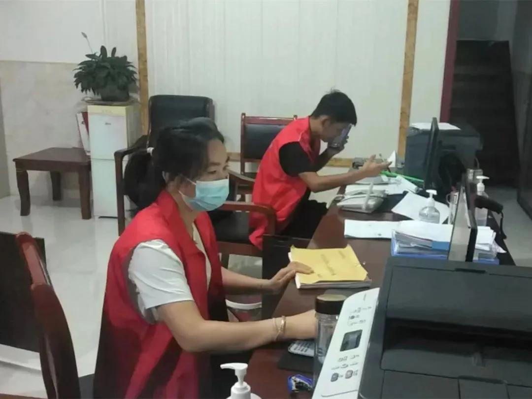 返乡须持核酸证明
,返乡须持核酸证明吗 返乡须持核酸证明
,返乡须持核酸证明吗