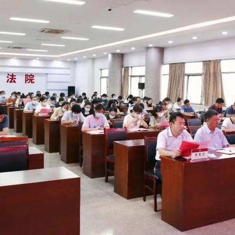 枣庄薛城天气预报的长尾关键词有哪些