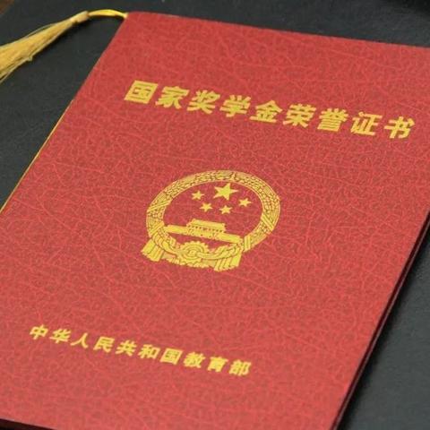 兰州市医保卡在哪里补卡