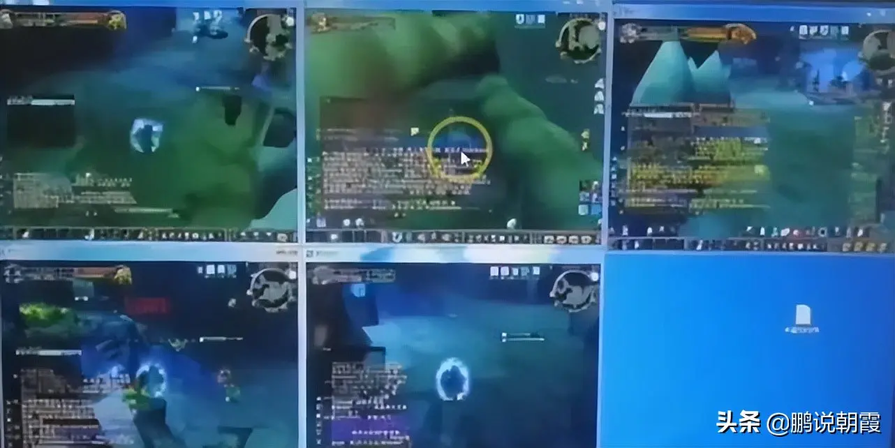 号要起什么 起号要怎么起