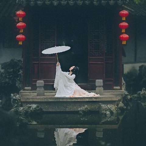 八字怎么看伤官女_八字怎么看缺什么五行(八字如何看伤官)