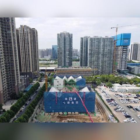 西安如何进入公办幼儿园？