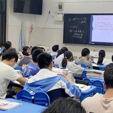 兰州七中初中怎么样？