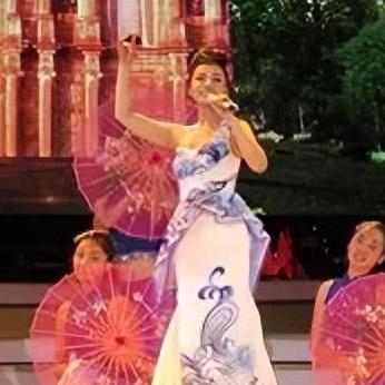 武汉市钢铁厂前身叫什么