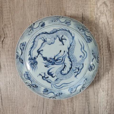 6月12日生肖猪运势如何(2021年6月12日生肖猪运势)