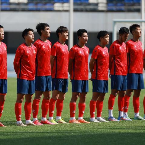 沈阳到广州自驾游相关长尾关键词有哪些