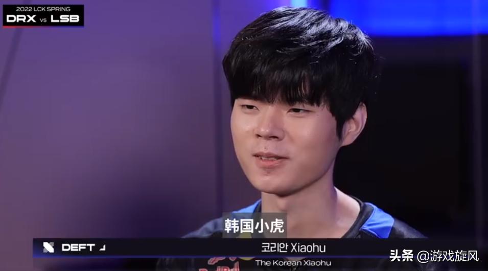 电脑版原神怎么闪现（原神20版本宵宫和雷神和甘雨哪个好）