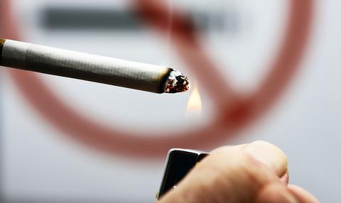 2030年烟草行业发展趋势与市场分析报告