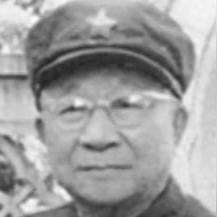 1929 来到南宁的相关长尾关键词有哪些