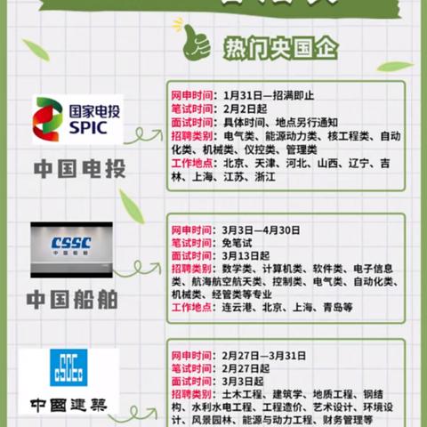 证券公司一般员工的待遇如何？