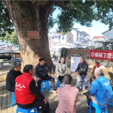 [苏州东村古村]长尾关键词有什么