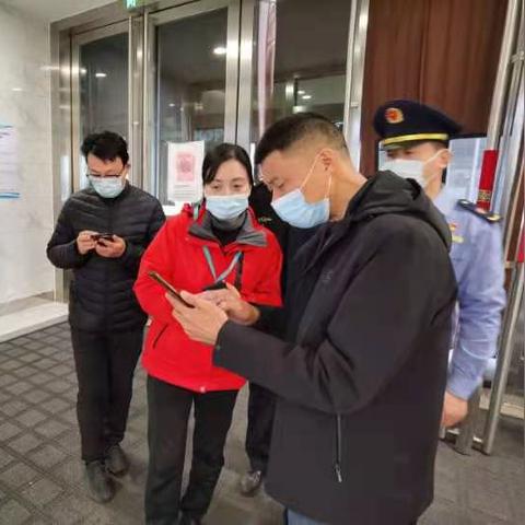 苏州市姑苏区是什么街道