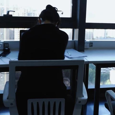 合肥 哪家 健身房相关长尾关键词有哪些