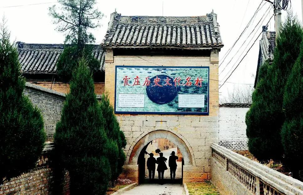 长治特色美食是什么（山西各地美食有哪些）