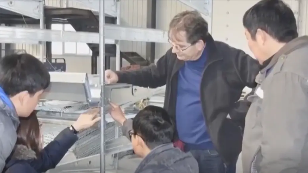 做什么生意年赚20万 年赚20万做什么生意