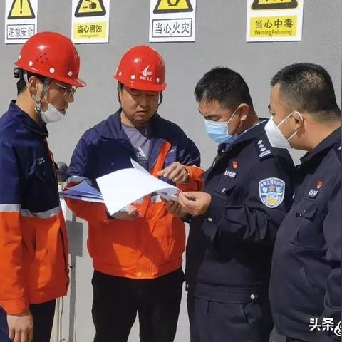 兰州街头亲吻美女的相关长尾关键词有哪些