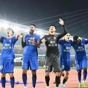 武汉市岗位名次指什么
