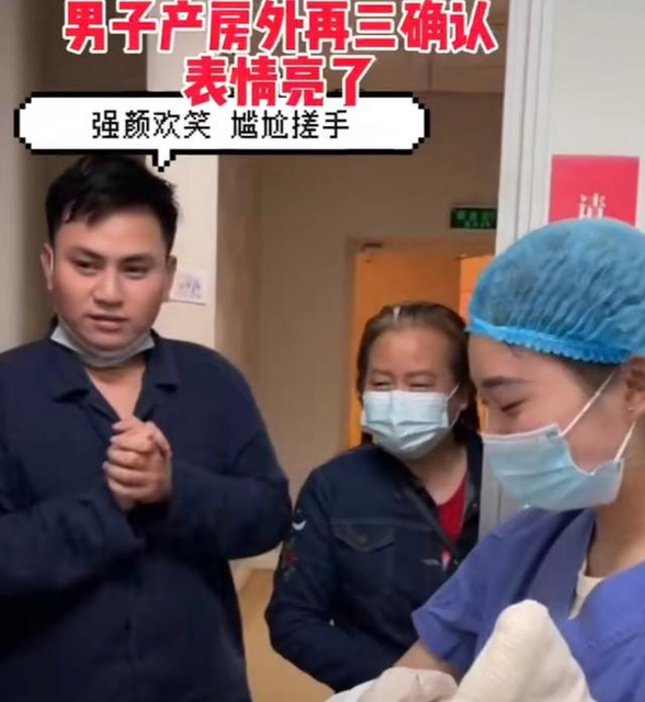 重庆市单独二胎最新政策