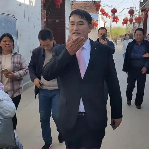吉林长春市的婚礼民俗的长尾关键词有什么