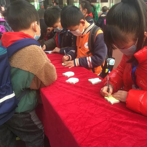 重庆中学少年班怎么样