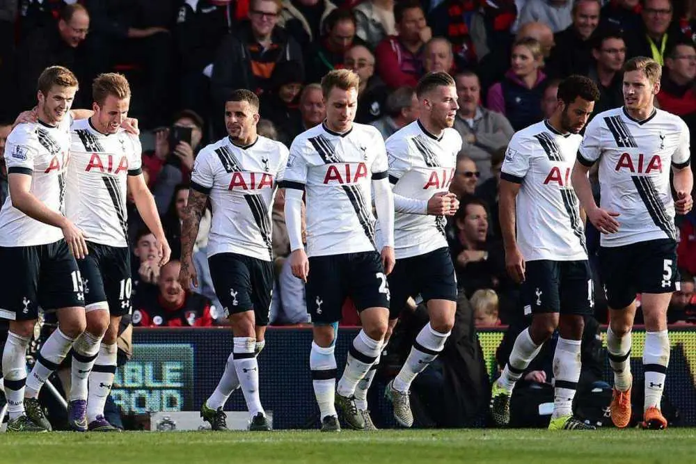 竞彩赚钱吗 chatgpt竞彩