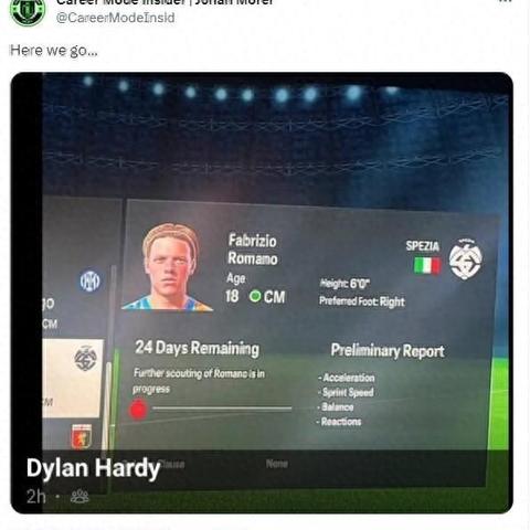 足球小游戏在线玩（足球小游戏在线玩，乐趣无穷的游戏体验）