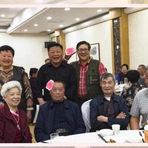 合肥市宾馆什么时候营业