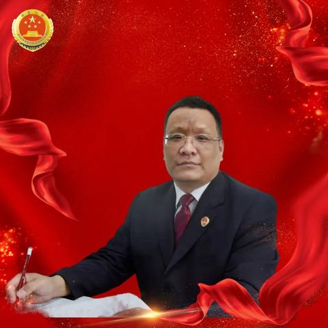 2022高考保定市状元的长尾关键词有哪些