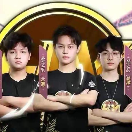 苏州市是什么之都