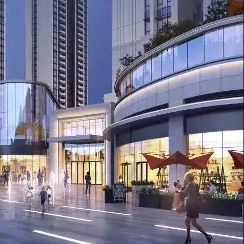 深圳市深云村在哪个区
