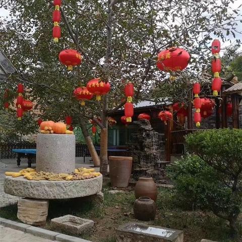 东北人到天津钓鱼怎么样