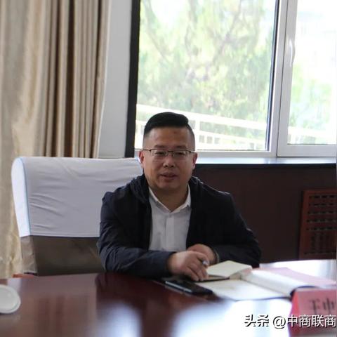 【天津物流发展有限公司】相关长尾关键词有哪些
