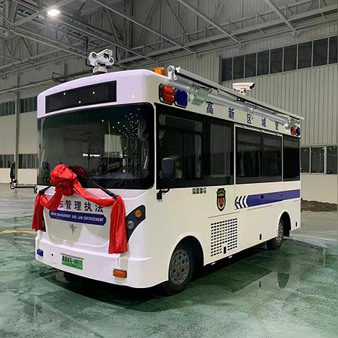 兰州哪家监控好的相关长尾关键词有哪些