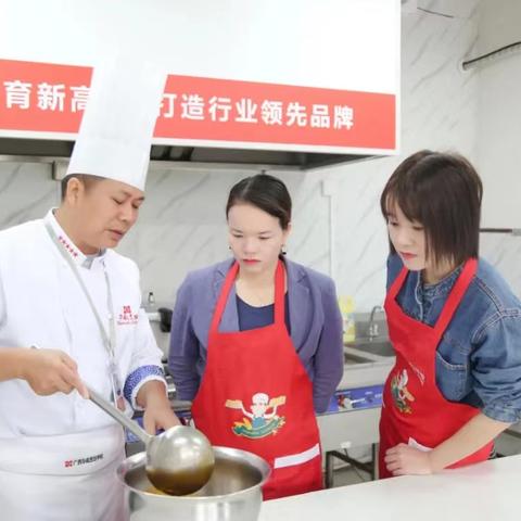 南宁人才市场招聘网的相关长尾关键词有哪些