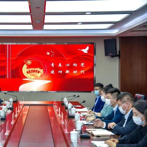 威海跨境电商无忧客服的相关长尾关键词有哪些