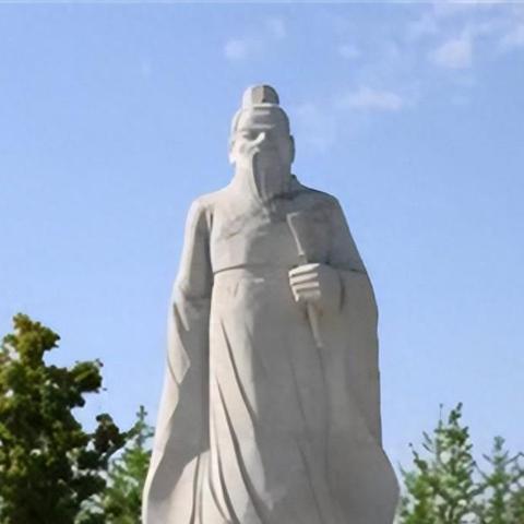 深圳市安其学怎么样