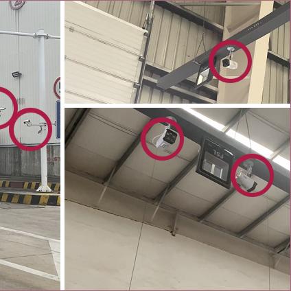 跨境电商怎么上架发货快