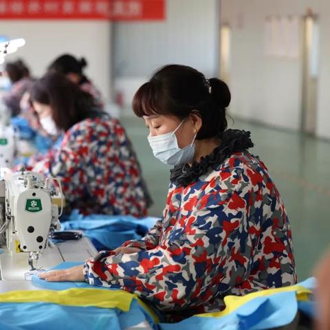 平乡跨境电商运营招工的相关长尾关键词有什么